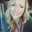 Nancy Davis
