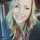 Nancy Davis