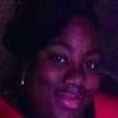 Dana Loc'edforlife Taylor