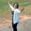angela.c.scarbrough
