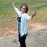 angela.c.scarbrough