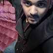 Gazanfer Ali Khan