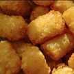 tots_o_tater