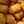tots_o_tater