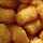 tots_o_tater