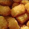 tots_o_tater