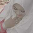 dina adelina