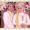 Windha Sari