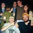jason.standiford.313