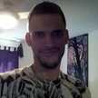 xoJeallen3ox