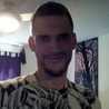 xoJeallen3ox