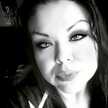missy.montano