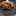 Venia Kitchen Venia Kitchen