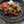 Venia Kitchen 