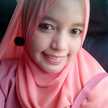 Zizah Cutezs