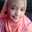 Zizah Cutezs