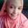 Zizah Cutezs