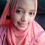 Zizah Cutezs