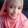 Zizah Cutezs