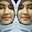 Rhisma W.