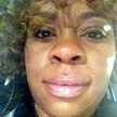 Lashina Thomas
