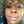 Lashina Thomas