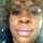 Lashina Thomas