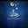 lenda.sater