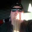 mike.clements.5076