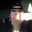 mike.clements.5076 mike.clements.5076