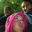 Janiitaah Jmd