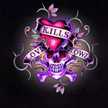 calliemybaby16