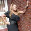 denise.winns
