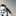 Michaela_Alice Michaela_Alice