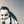 Michaela_Alice