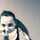 Michaela_Alice Michaela_Alice