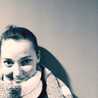 Michaela_Alice Michaela_Alice