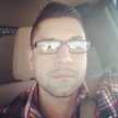 jason.baca.58