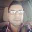 jason.baca.58