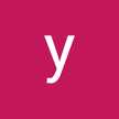 yahoo mohmed mohmed