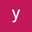 yahoo mohmed mohmed