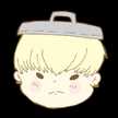 Omniscient Baer