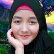 Miranda Untukmu Celalue