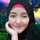 Miranda Untukmu Celalue Miranda Untukmu Celalue