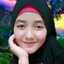 Miranda Untukmu Celalue