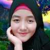 Miranda Untukmu Celalue