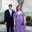Christy Brown-Ahleman Christy Brown-Ahleman