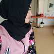 Fitri Sulistyowati
