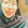 Anjani Sulistiya Ningsih Anjani Sulistiya Ningsih