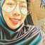 Anjani Sulistiya Ningsih